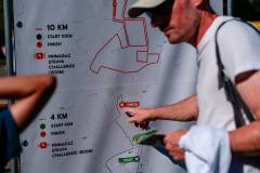 ClassicRun_40_Inkfishmedia_fastdrop_10