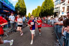 ClassicRun_40_Inkfishmedia_fastdrop_101