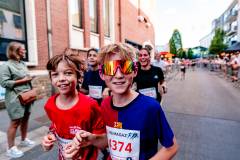ClassicRun_40_Inkfishmedia_fastdrop_104