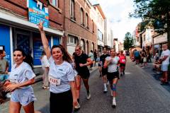 ClassicRun_40_Inkfishmedia_fastdrop_106