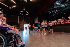 ClassicRun_40_Inkfishmedia_fastdrop_109