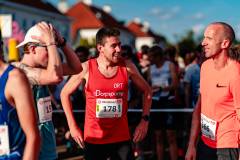 ClassicRun_40_Inkfishmedia_fastdrop_113