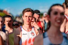 ClassicRun_40_Inkfishmedia_fastdrop_116