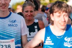 ClassicRun_40_Inkfishmedia_fastdrop_117