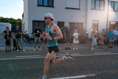 ClassicRun_40_Inkfishmedia_fastdrop_122