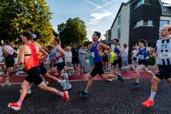 ClassicRun_40_Inkfishmedia_fastdrop_124