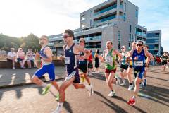 ClassicRun_40_Inkfishmedia_fastdrop_128