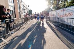 ClassicRun_40_Inkfishmedia_fastdrop_130