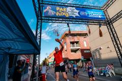 ClassicRun_40_Inkfishmedia_fastdrop_134