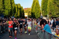ClassicRun_40_Inkfishmedia_fastdrop_135
