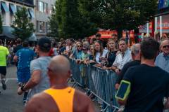 ClassicRun_40_Inkfishmedia_fastdrop_143