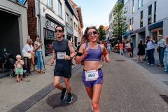 ClassicRun_40_Inkfishmedia_fastdrop_145