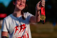 ClassicRun_40_Inkfishmedia_fastdrop_148