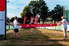 ClassicRun_40_Inkfishmedia_fastdrop_153