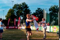 ClassicRun_40_Inkfishmedia_fastdrop_154