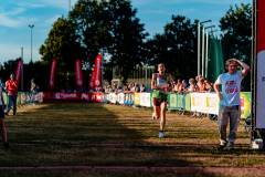 ClassicRun_40_Inkfishmedia_fastdrop_156