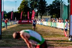 ClassicRun_40_Inkfishmedia_fastdrop_159