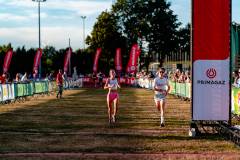 ClassicRun_40_Inkfishmedia_fastdrop_166