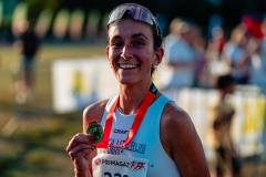 ClassicRun_40_Inkfishmedia_fastdrop_169
