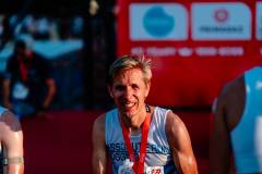ClassicRun_40_Inkfishmedia_fastdrop_170