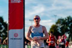 ClassicRun_40_Inkfishmedia_fastdrop_172