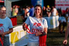 ClassicRun_40_Inkfishmedia_fastdrop_175