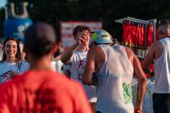 ClassicRun_40_Inkfishmedia_fastdrop_177