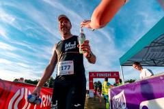 ClassicRun_40_Inkfishmedia_fastdrop_181