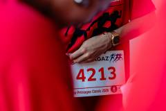 ClassicRun_40_Inkfishmedia_fastdrop_19