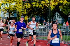 ClassicRun_40_Inkfishmedia_fastdrop_190
