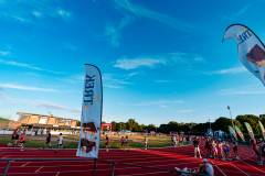 ClassicRun_40_Inkfishmedia_fastdrop_194