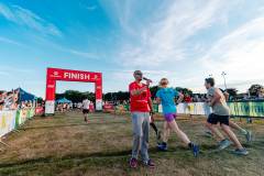 ClassicRun_40_Inkfishmedia_fastdrop_199