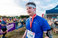 ClassicRun_40_Inkfishmedia_fastdrop_204