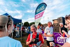ClassicRun_40_Inkfishmedia_fastdrop_205