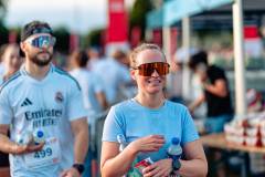 ClassicRun_40_Inkfishmedia_fastdrop_210