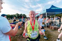 ClassicRun_40_Inkfishmedia_fastdrop_211