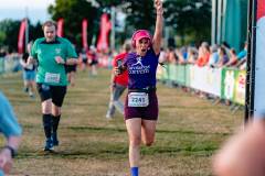 ClassicRun_40_Inkfishmedia_fastdrop_217