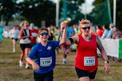 ClassicRun_40_Inkfishmedia_fastdrop_219