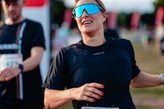 ClassicRun_40_Inkfishmedia_fastdrop_227