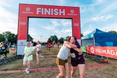 ClassicRun_40_Inkfishmedia_fastdrop_228