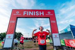 ClassicRun_40_Inkfishmedia_fastdrop_229