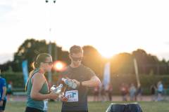 ClassicRun_40_Inkfishmedia_fastdrop_233