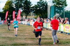 ClassicRun_40_Inkfishmedia_fastdrop_235