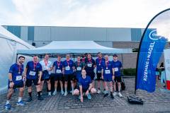 ClassicRun_40_Inkfishmedia_fastdrop_239
