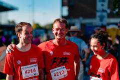 ClassicRun_40_Inkfishmedia_fastdrop_25