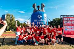 ClassicRun_40_Inkfishmedia_fastdrop_26