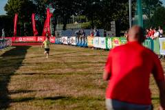 ClassicRun_40_Inkfishmedia_fastdrop_38