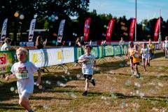 ClassicRun_40_Inkfishmedia_fastdrop_42