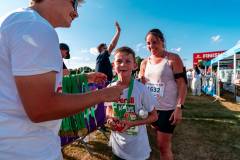ClassicRun_40_Inkfishmedia_fastdrop_50