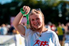 ClassicRun_40_Inkfishmedia_fastdrop_56